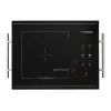 Bếp hồng ngoại Junger MT-21 - Cảm ứng chạm nhẹ, an toàn, tiết kiệm điện, giá 1.295.000₫ 2