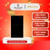 Bếp hồng ngoại Malloca MDR 301 - Công suất mạnh, mặt kính chịu nhiệt, bảo hành 3 năm, giảm giá 5,5 triệu