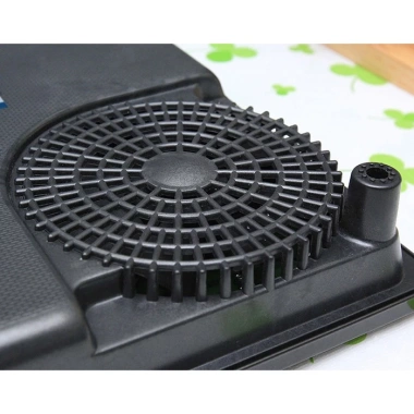 Bếp hồng ngoại Sunhouse SHD6.011 không kén nồi chảo, bảo hành 1 năm, giảm giá 540.000 VND 3 Bếp hồng ngoại Sunhouse SHD6.011 không kén nồi chảo, bảo hành 1 năm, giảm giá 540.000 VND 3