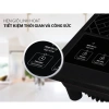 Bếp hồng ngoại Sunhouse SHD6.011 không kén nồi chảo, bảo hành 1 năm, giảm giá 540.000 VND 4