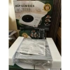 Bếp Hồng Ngoại Tatami 3.500W Cảm Ứng Đa Chức Năng - Giá Ưu Đãi 290k BH 12 Tháng 2