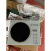 Bếp Hồng Ngoại Tatami 3.500W Cảm Ứng Đa Chức Năng - Giá Ưu Đãi 290k BH 12 Tháng 5