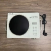 Bếp hồng ngoại Tatami 3.500W không kén nồi - Đa năng nấu nướng, giá chỉ 299.900₫ 6