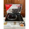 Bếp hồng ngoại YASAMI 3.500W không kén nồi, bảo hành 12 tháng Model YSM68s - 367.500₫ 3
