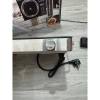 Bếp hồng ngoại YASAMI 3.500W không kén nồi, bảo hành 12 tháng Model YSM68s - 367.500₫ 4