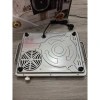 Bếp hồng ngoại YASAMI 3.500W không kén nồi, bảo hành 12 tháng Model YSM68s - 367.500₫ 5
