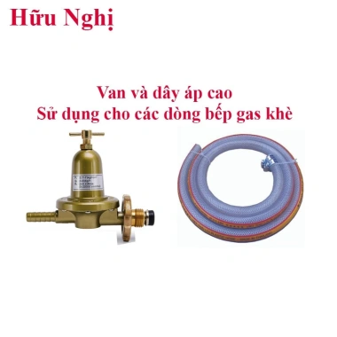 Bếp khè đôi inox REDHOME TN-172 2 lò 2 cửa - Bếp công nghiệp, giá 1.090.000₫ 5
