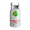 Bếp khè đôi inox REDHOME TN-172 2 lò 2 cửa - Bếp công nghiệp, giá 1.090.000₫ 6