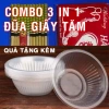 Bếp Lẩu Nướng Hàn Quốc 2 trong 1 – Lẩu & Nướng, Hàng Chính Hãng, Bảo Hành 2 Năm, Giá Ưu Đãi 680.000₫ 9