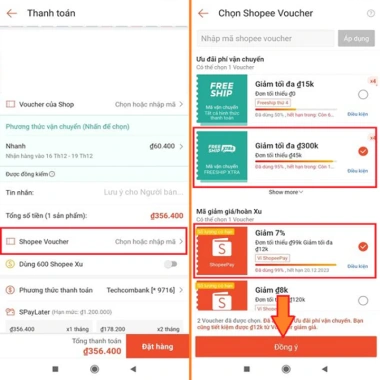 Bếp nướng điện công nghiệp đa năng khay đôi - Nướng bánh tráng, thịt xiên, hải sản - Giá 670.000₫ (giá gốc 857.600₫)