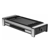 Bếp nướng điện Heimo Yaki Grill HYG-62B 2 trong 1 mặt nướng đa năng, dễ thay đổi, tiện lợi, giá 4,2 triệu 10
