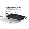 Bếp nướng điện không khói SUNNHOUSE SHD4.607 1.500W Bảo hành 12 tháng Giá 289.000₫ 4