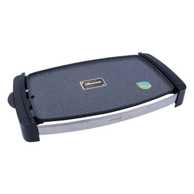 Bếp nướng điện LocknLock EJG211/EJG232 - Thiết kế hiện đại, giảm 21% chỉ 710.000₫ 10