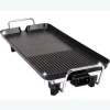 Bếp nướng điện Sunhouse SHD4.607 1.500W 6 mức nhiệt, mặt men chống dính, bảo hành 12 tháng - Giá 369.000đ 4