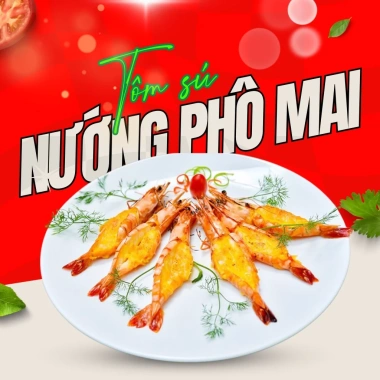 Bếp nướng gas Mother namilux GS 2.621PF không khói Đa năng nấu và lẩu, giảm giá 159k 8