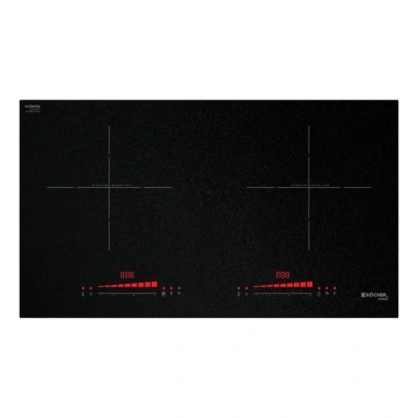 Bếp Từ 2 Vùng Kocher X‑Nano 7 An Toàn, Tiết Kiệm Năng Lượng, 20.99 Triệu - HUT