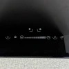 Bếp từ 2 vùng nấu HC-I752B Hafele 9 mức gia nhiệt - Tích hợp đa chức năng, giá ưu đãi 24.664.000₫ 4