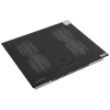 Bếp từ 4 vùng Malloca MI 594 LINEAR - Công suất lớn, dễ vệ sinh, giảm giá 24% 3