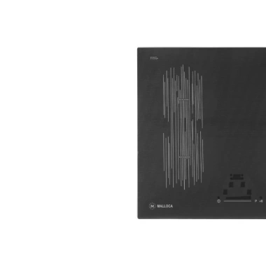 Bếp từ 4 vùng Malloca MI 594 LINEAR - Công suất lớn, dễ vệ sinh, giảm giá 24% 5 Bếp từ 4 vùng Malloca MI 594 LINEAR - Công suất lớn, dễ vệ sinh, giảm giá 24% 5