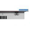 Bếp từ 4 vùng Malloca MI 594 LINEAR - Công suất lớn, dễ vệ sinh, giảm giá 24% 6