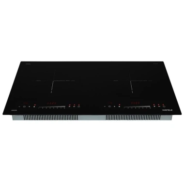 Bếp từ âm 2 vùng HC-I3.732A Hafele - Nấu nhanh, tiết kiệm điện, giá 8.16 triệu 3 Bếp từ âm 2 vùng HC-I3.732A Hafele - Nấu nhanh, tiết kiệm điện, giá 8.16 triệu 3