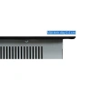 Bếp từ âm 2 vùng HC-I3.732A Hafele - Nấu nhanh, tiết kiệm điện, giá 8.16 triệu 6