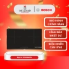 Bếp từ Bosch PPI82.566VN 2 vùng 3.500W cảm ứng, nhận diện đáy nồi - Giá ưu đãi 9,550,000₫