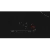 Bếp từ Bosch PUJ61RBB5E 3 vùng nấu - Nhận diện nồi, hẹn giờ, giảm giá 17% 10,27tr 4