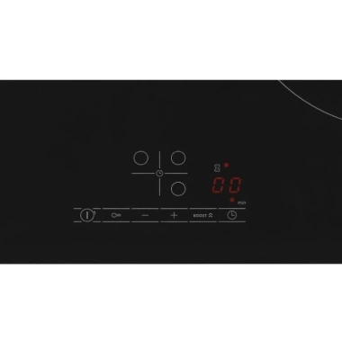 Bếp từ Bosch PUJ61RBB5E 3 vùng nấu - Nhận diện nồi, hẹn giờ, giảm giá 17% 10,27tr 4 Bếp từ Bosch PUJ61RBB5E 3 vùng nấu - Nhận diện nồi, hẹn giờ, giảm giá 17% 10,27tr 4