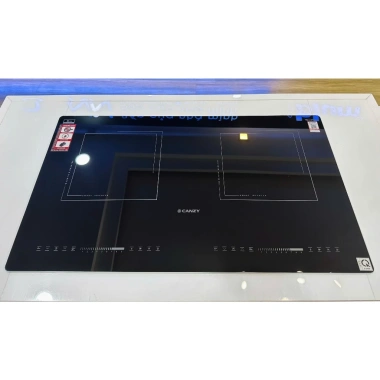 Bếp từ Canzy CZ-TC99Plus thế hệ mới, tiết kiệm điện, giá chỉ 3.894.000 VNĐ 7