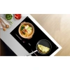 Bếp Từ Chefs EH-DIH336 9 mức công suất, mặt kính Schott Ceran - Giá chỉ 10tr 3