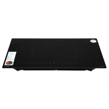 Bếp từ đôi âm Comfee CIH-40DHE 4.000W Mặt kính chịu nhiệt, cảm ứng, 5,31tr 3