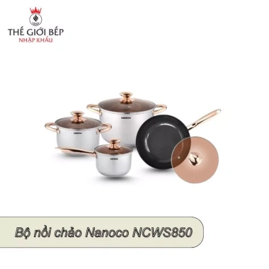 Bếp từ đôi âm Comfee CIH-40DHE 4.000W Mặt kính chịu nhiệt, cảm ứng, 5,31tr 8