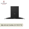 Bếp từ đôi âm Comfee CIH-40DHE 4.000W Mặt kính chịu nhiệt, cảm ứng, 5,31tr 9