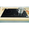 Bếp Từ Đôi Chefs EH-DIH888 - Mặt Kính Schott Ceran, Booster 3.700W, Giá 16,325,510 VND 3