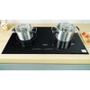 Bếp Từ Đôi Chefs EH-DIH888 - Mặt Kính Schott Ceran, Booster 3.700W, Giá 16,325,510 VND 6