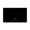 Bếp từ đôi Chefs EH-DIH889 Inverter Tiết Kiệm, Lắp Âm Sang Trọng – 17,790,000₫ 2