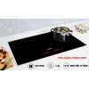 Bếp từ đôi Chefs EH-DIH889 Inverter Tiết Kiệm, Lắp Âm Sang Trọng – 17,790,000₫ 4