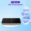 Bếp Từ Đôi Fujihome IC2.602S – Nấu Nhanh, Tiết Kiệm Điện, Siêu Bền, Dễ Vệ Sinh – Giá 2.192.000₫ 10