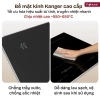 Bếp Từ Đôi Fujihome IC2.622 - Sức Mạnh Đỉnh Cao, Công Nghệ Toàn Diện, Giá Ưu Đãi 4.187.000 VND 6