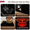 Bếp Từ Đôi Fujihome IC2.622 - Sức Mạnh Đỉnh Cao, Công Nghệ Toàn Diện, Giá Ưu Đãi 4.187.000 VND 9