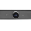 Bếp từ đôi Hafele HS-I5.521FG 2 bếp, bảo hành 24 tháng, giảm giá 33% - Giá chỉ 3.347.625₫ 4