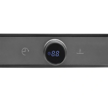 Bếp từ đôi Hafele HS-I5.521FG 2 bếp, bảo hành 24 tháng, giảm giá 33% - Giá chỉ 3.347.625₫ 4 Bếp từ đôi Hafele HS-I5.521FG 2 bếp, bảo hành 24 tháng, giảm giá 33% - Giá chỉ 3.347.625₫ 4
