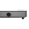 Bếp từ đôi Hafele HS-I5.521FG 2 bếp, bảo hành 24 tháng, giảm giá 33% - Giá chỉ 3.347.625₫ 5