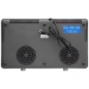 Bếp từ đôi Hafele HS-I5.521FG 2 bếp, bảo hành 24 tháng, giảm giá 33% - Giá chỉ 3.347.625₫ 6