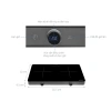 Bếp từ đôi Hafele HS-I5.521FG 2 bếp, bảo hành 24 tháng, giảm giá 33% - Giá chỉ 3.347.625₫ 7
