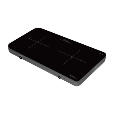 Bếp từ đôi Hafele HS-I5.521FG - Cảm ứng nhạy, tiết kiệm điện, giá 3.9 triệu 7 Bếp từ đôi Hafele HS-I5.521FG - Cảm ứng nhạy, tiết kiệm điện, giá 3.9 triệu 7