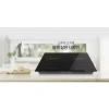 Bếp từ đôi Hawonkoo CEH-208-II - Nấu nhanh, ít hao điện, an toàn, giảm 20% chỉ 12,990,000₫ 6