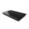 Bếp từ đôi Hawonkoo CEH-208-II - Nấu nhanh, ít hao điện, an toàn, giảm 20% chỉ 12,990,000₫ 7