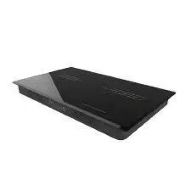 Bếp từ đôi Hawonkoo CEH-208-II - Nấu nhanh, ít hao điện, an toàn, giảm 20% chỉ 12,990,000₫ 7 Bếp từ đôi Hawonkoo CEH-208-II - Nấu nhanh, ít hao điện, an toàn, giảm 20% chỉ 12,990,000₫ 7